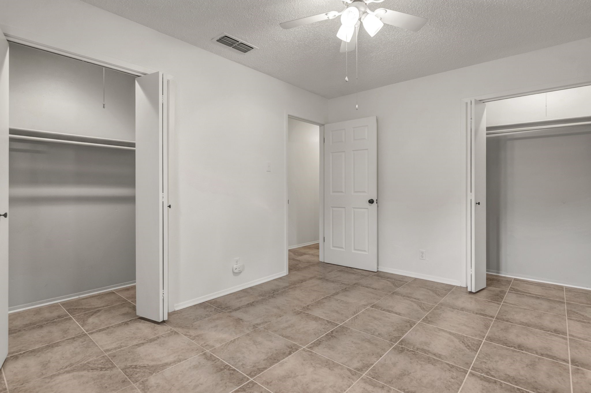 5710 Cortez Drive De Cordova TX 76049