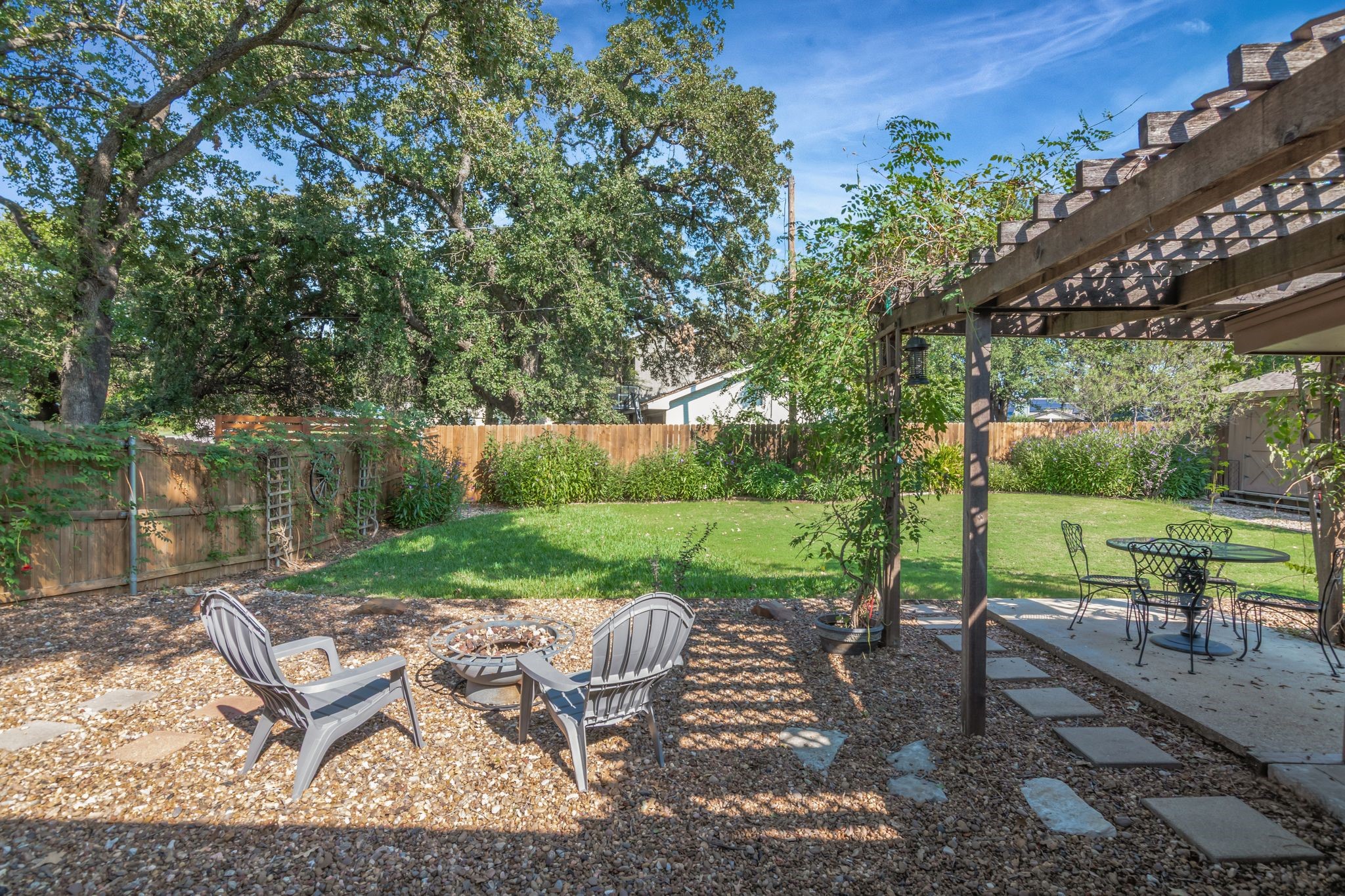 5710 Cortez Drive De Cordova TX 76049