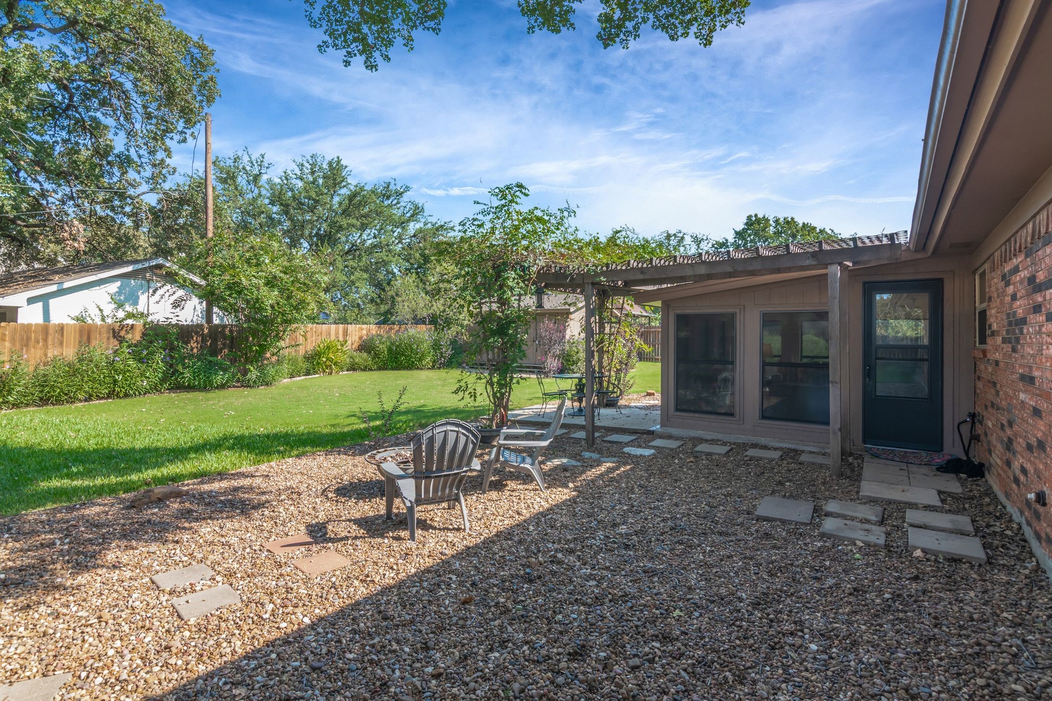 5710 Cortez Drive De Cordova TX 76049