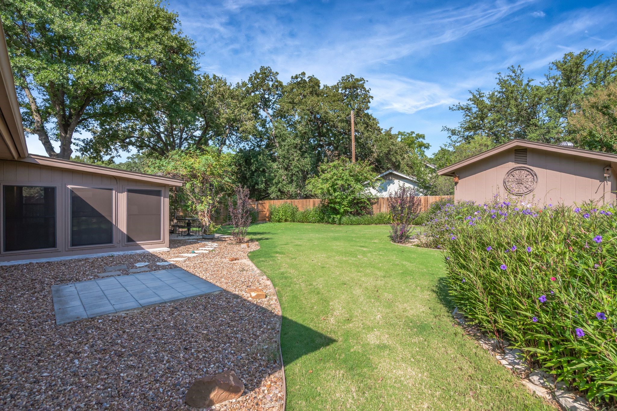 5710 Cortez Drive De Cordova TX 76049