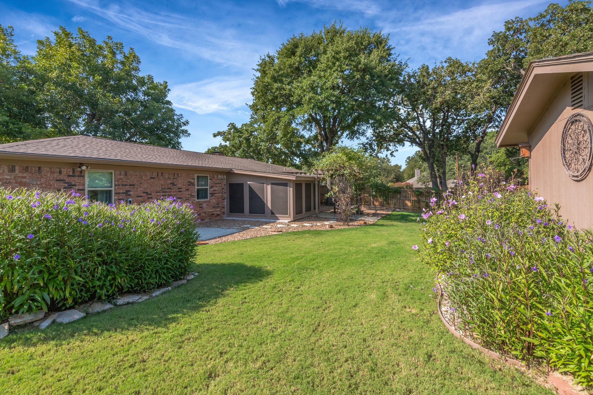 5710 Cortez Drive De Cordova TX 76049