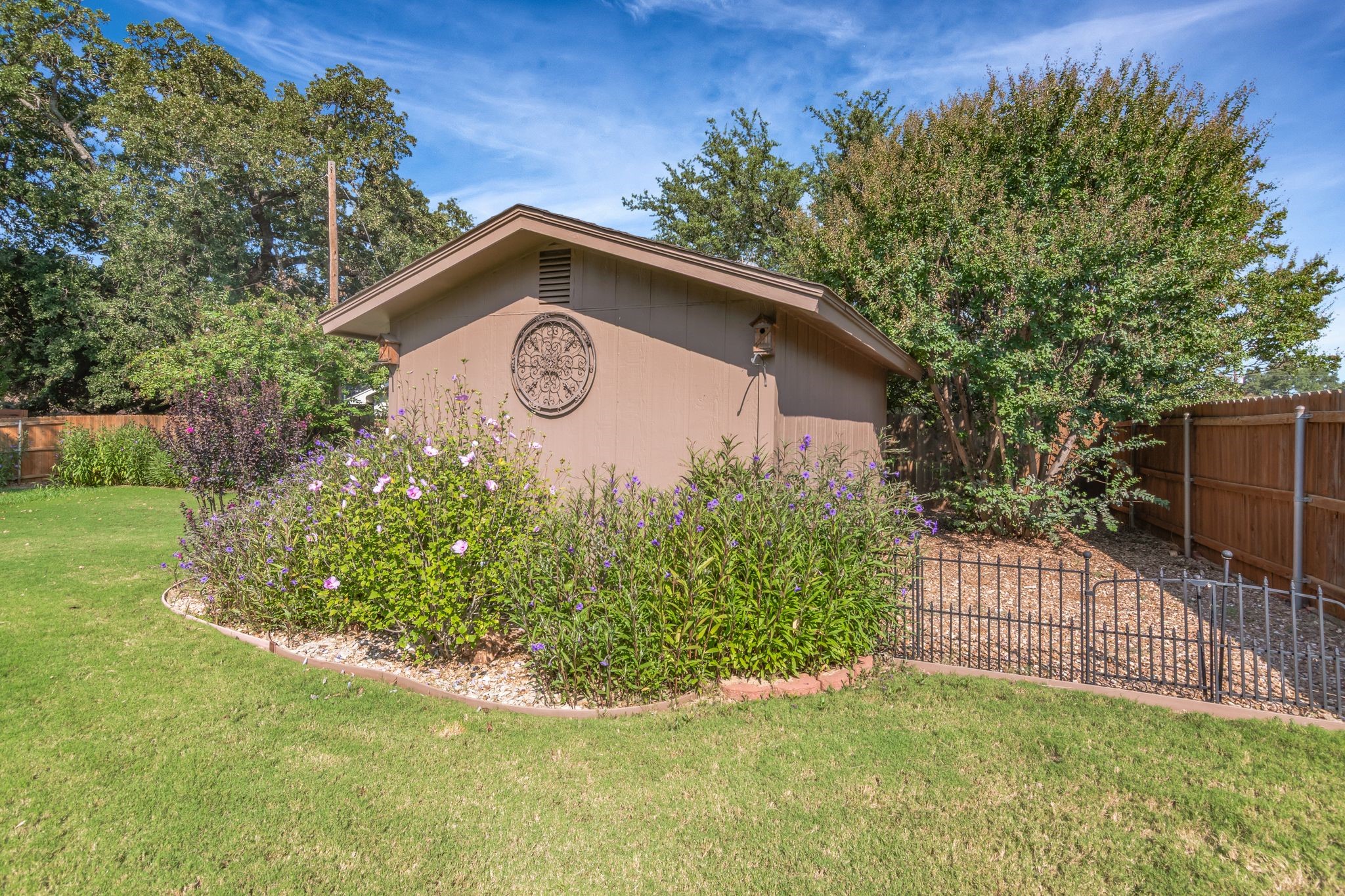 5710 Cortez Drive De Cordova TX 76049