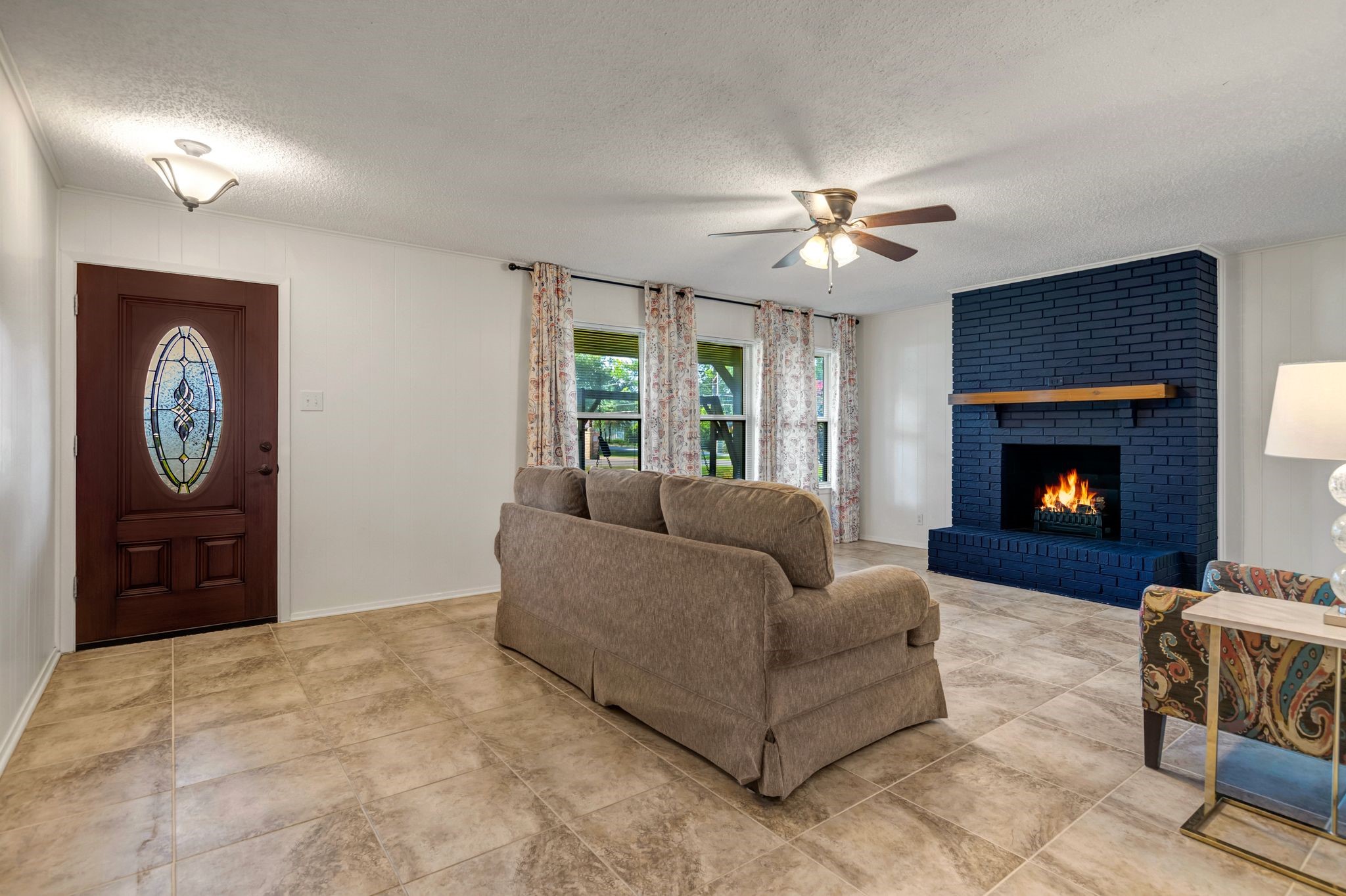 5710 Cortez Drive De Cordova TX 76049