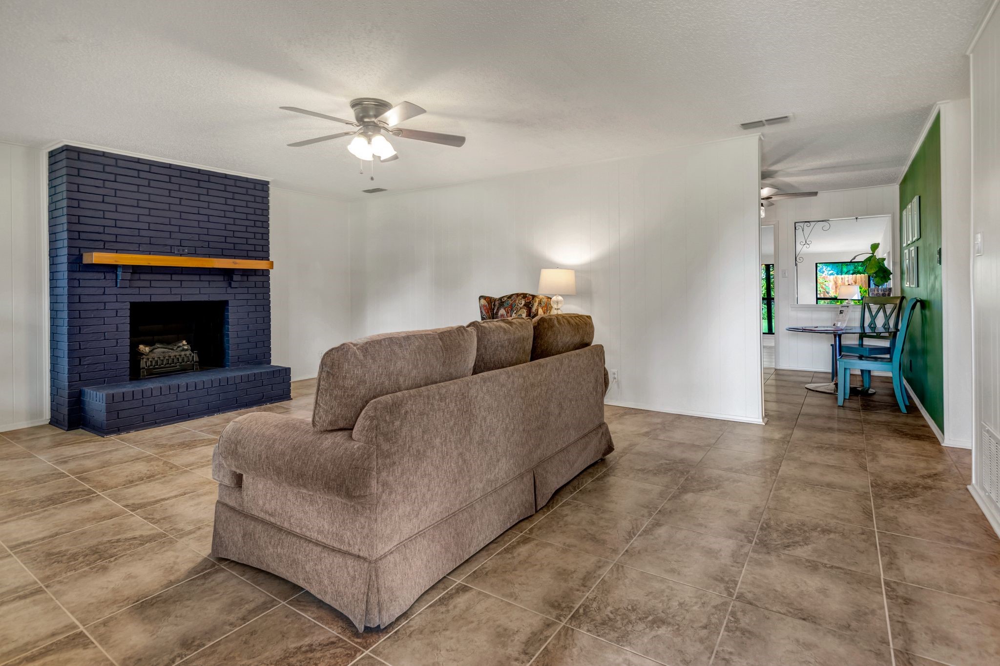 5710 Cortez Drive De Cordova TX 76049