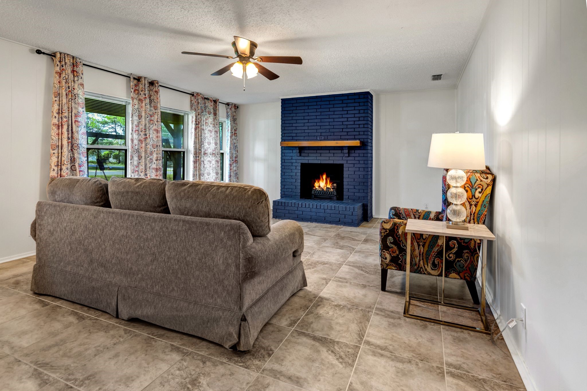 5710 Cortez Drive De Cordova TX 76049