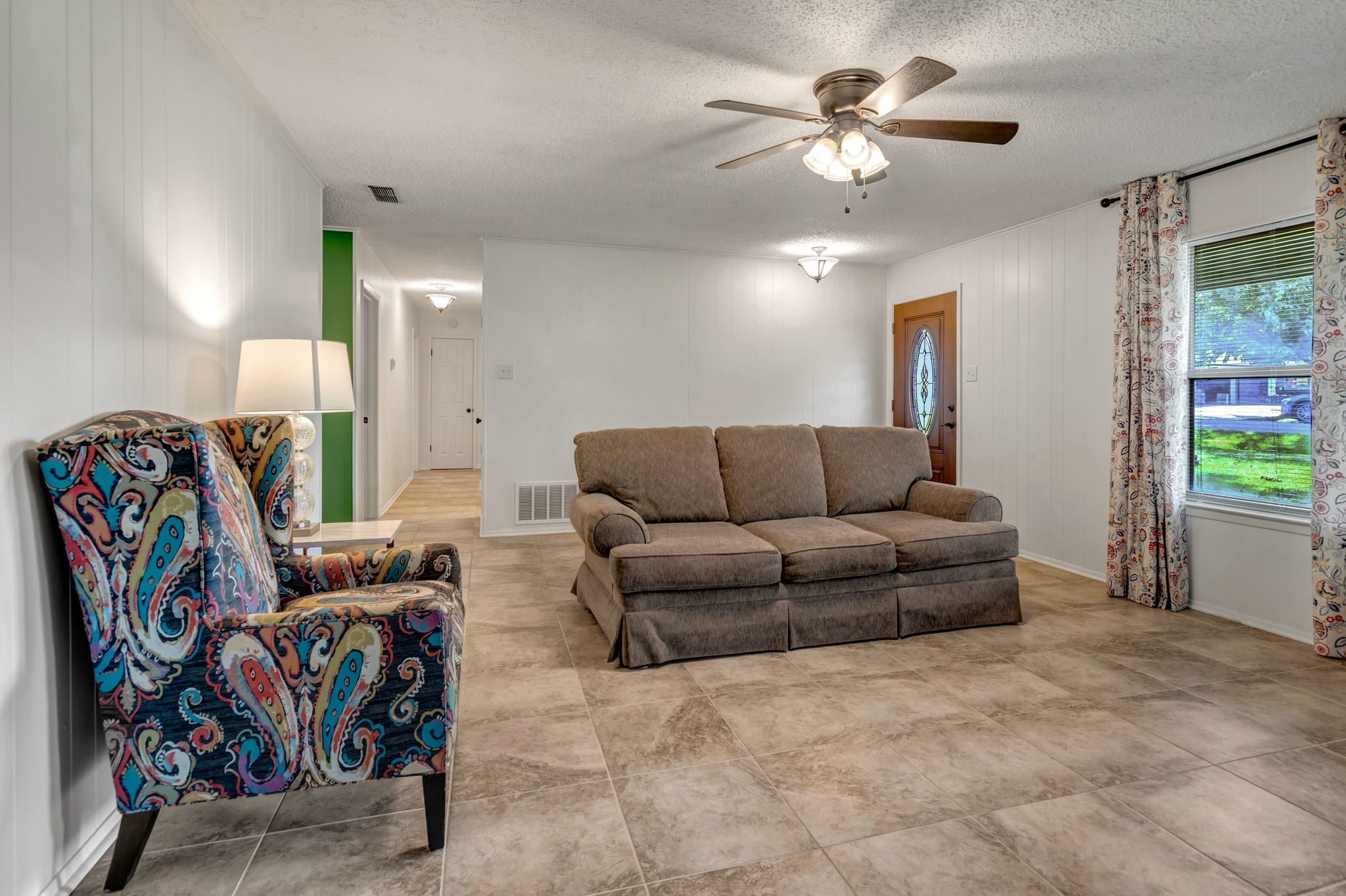 5710 Cortez Drive De Cordova TX 76049