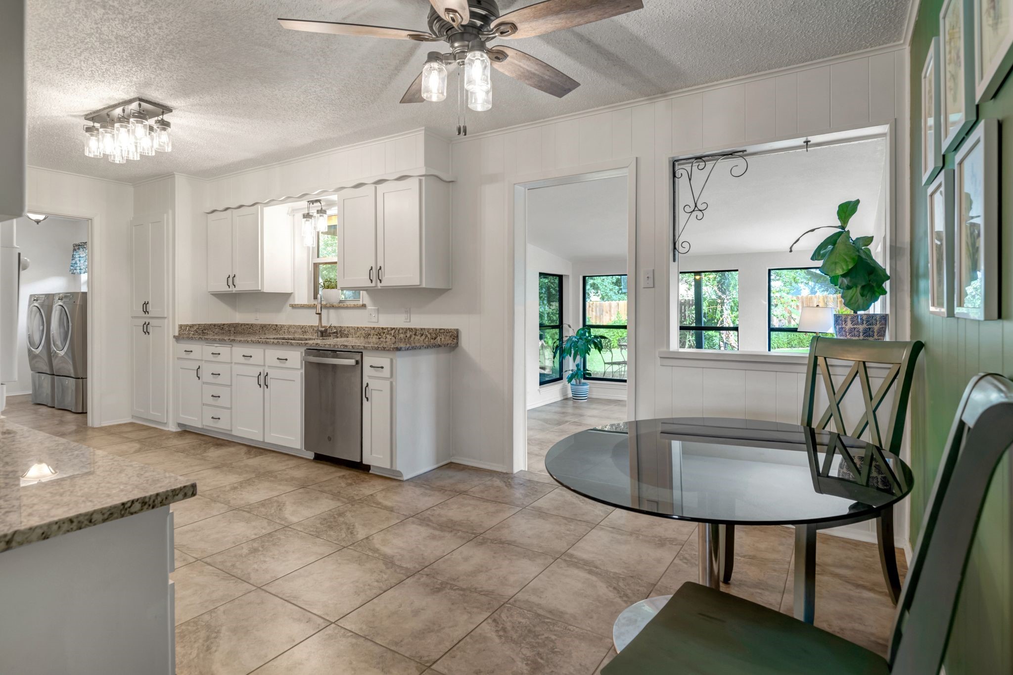 5710 Cortez Drive De Cordova TX 76049