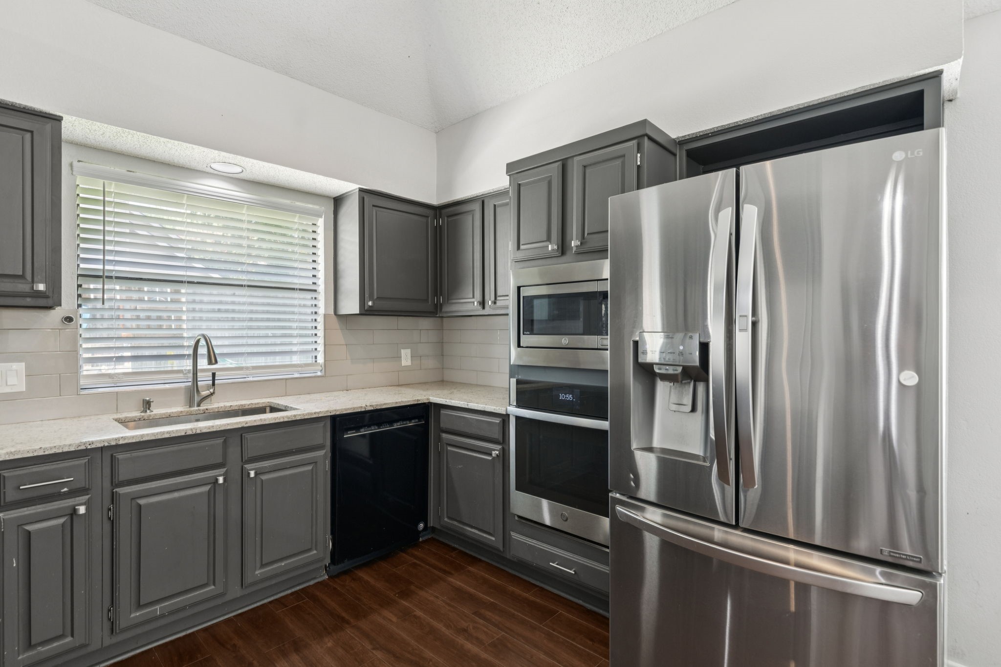 3446 Spring Willow Drive Grapevine TX 76051