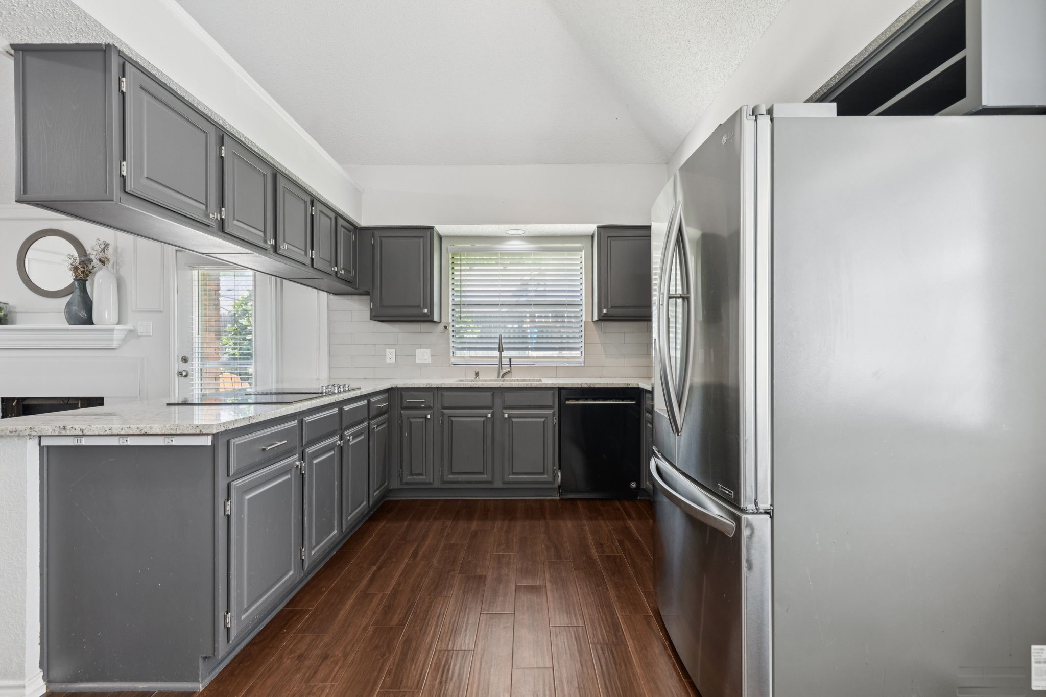 3446 Spring Willow Drive Grapevine TX 76051