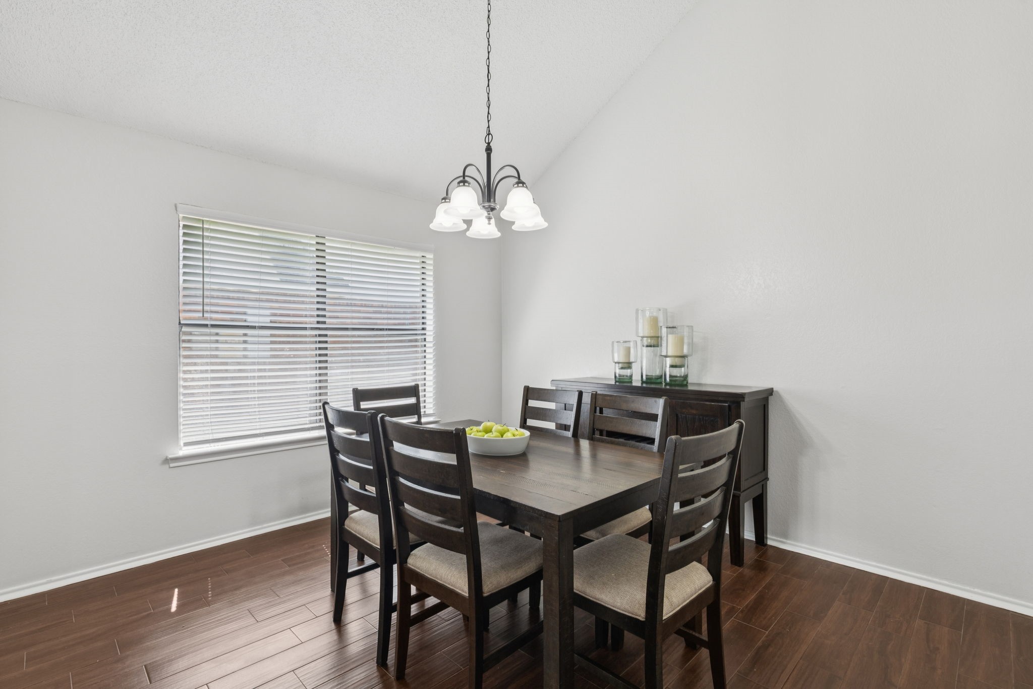 3446 Spring Willow Drive Grapevine TX 76051