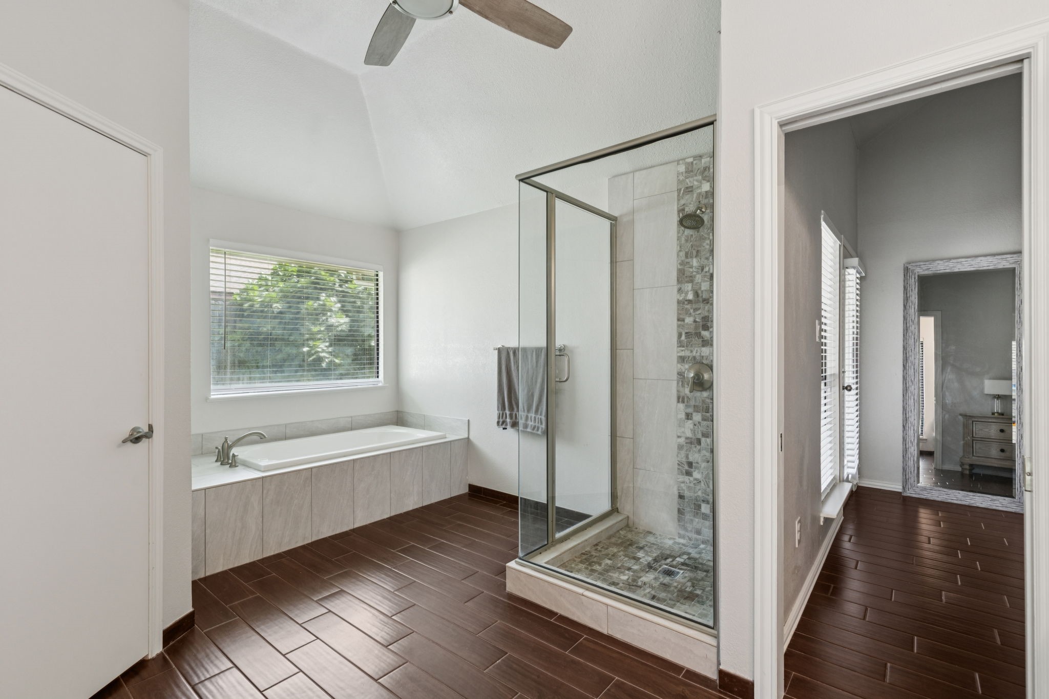 3446 Spring Willow Drive Grapevine TX 76051