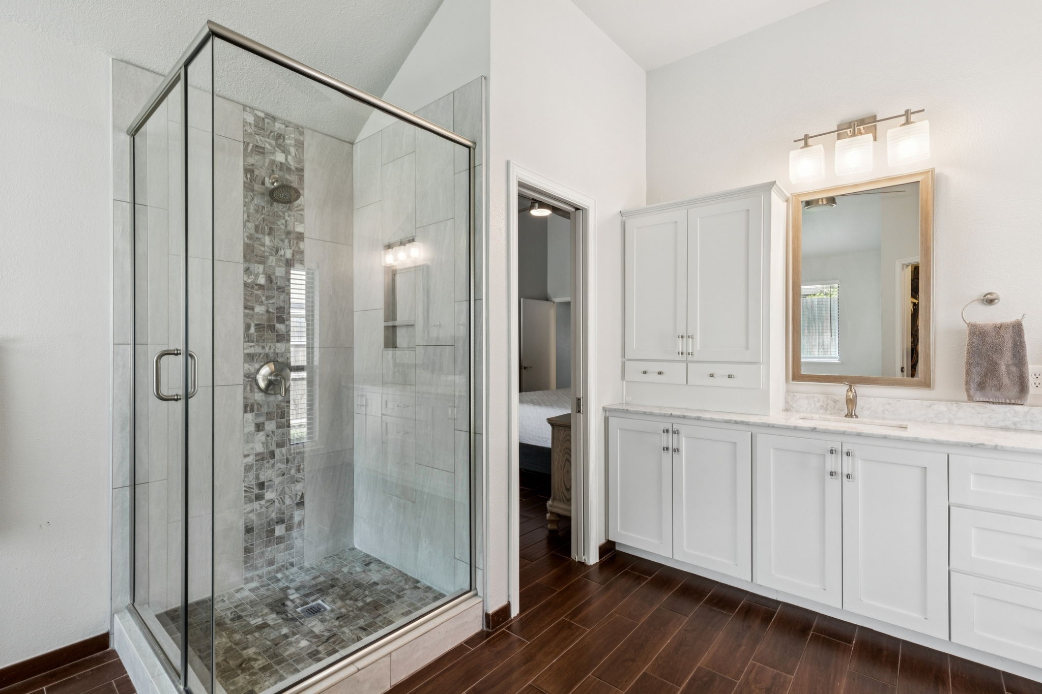 3446 Spring Willow Drive Grapevine TX 76051