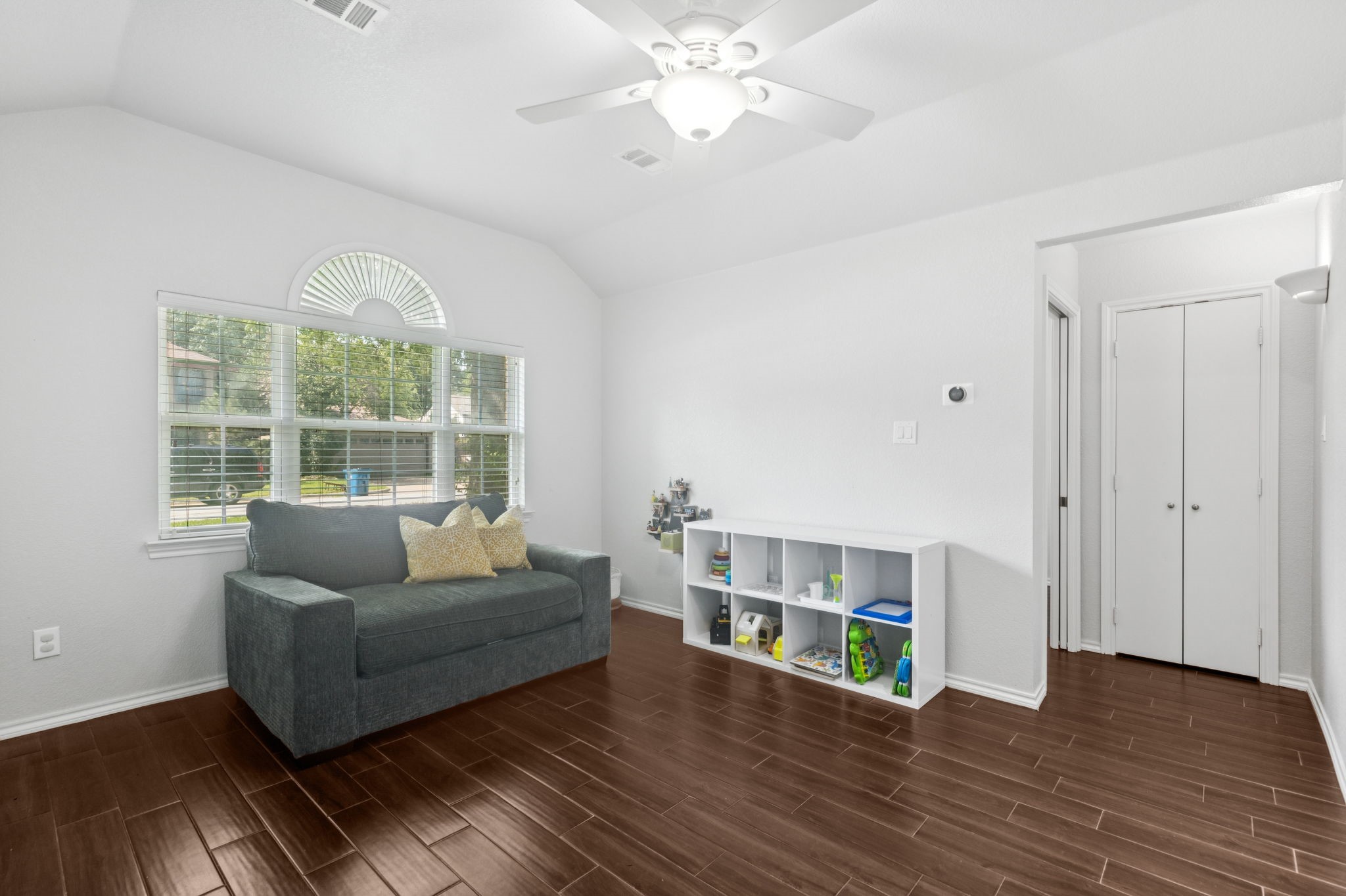 3446 Spring Willow Drive Grapevine TX 76051