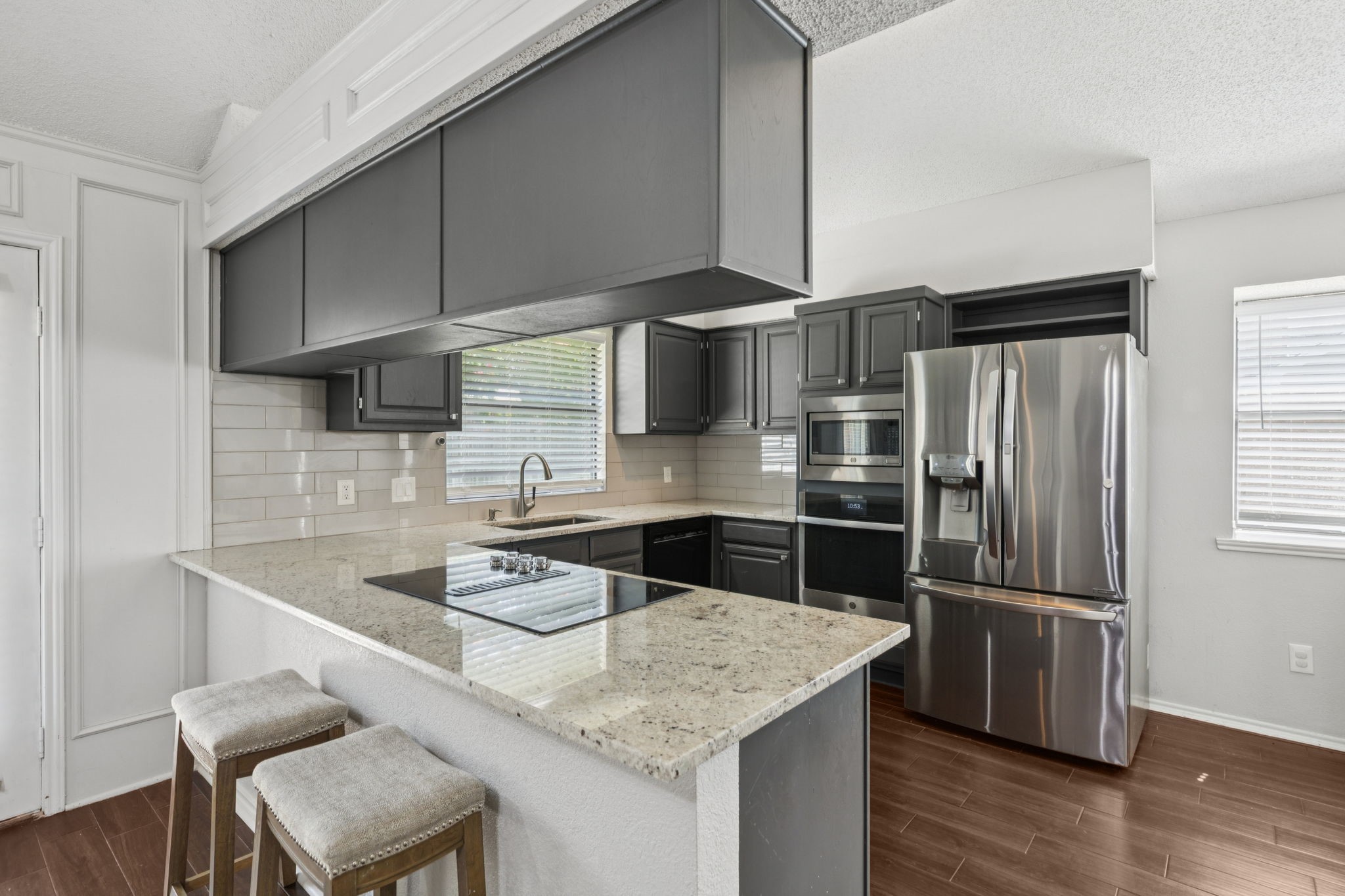 3446 Spring Willow Drive Grapevine TX 76051