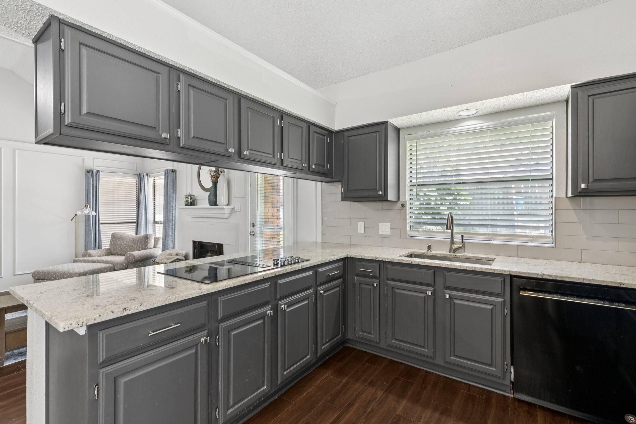 3446 Spring Willow Drive Grapevine TX 76051