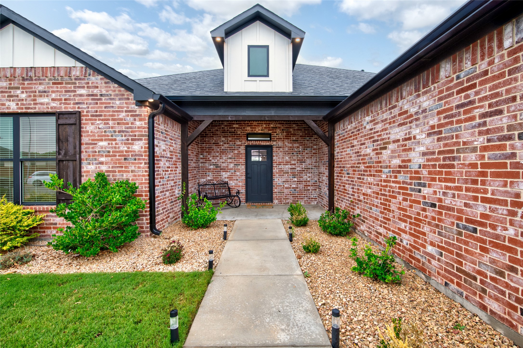 7750 Langford Drive Abilene TX 79606