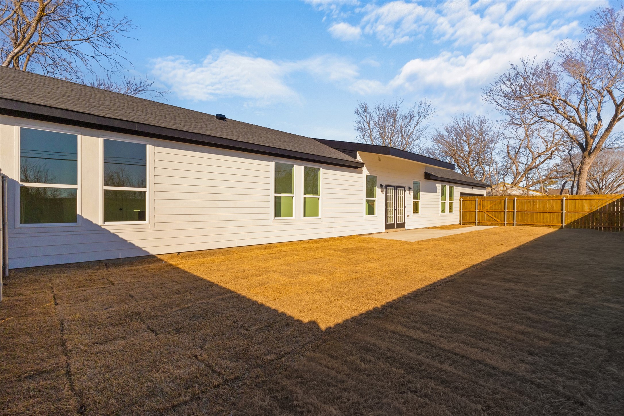 2621 College Street Greenville TX 75401