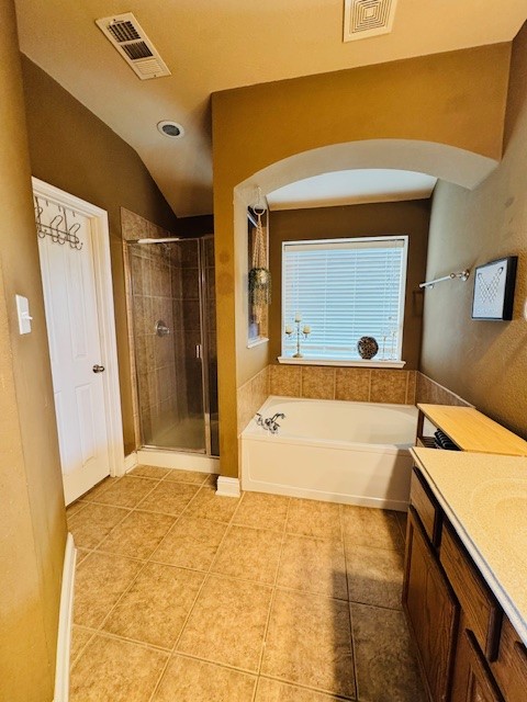 3018 Pinecrest Drive Melissa TX 75454