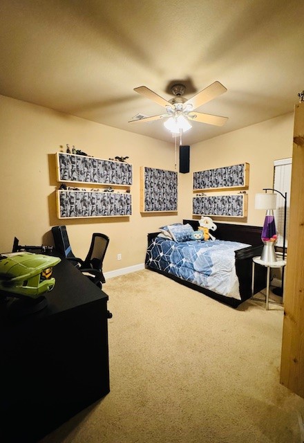 3018 Pinecrest Drive Melissa TX 75454