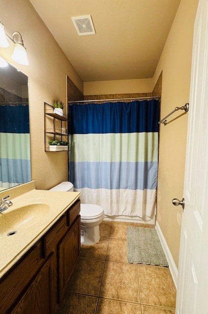 3018 Pinecrest Drive Melissa TX 75454