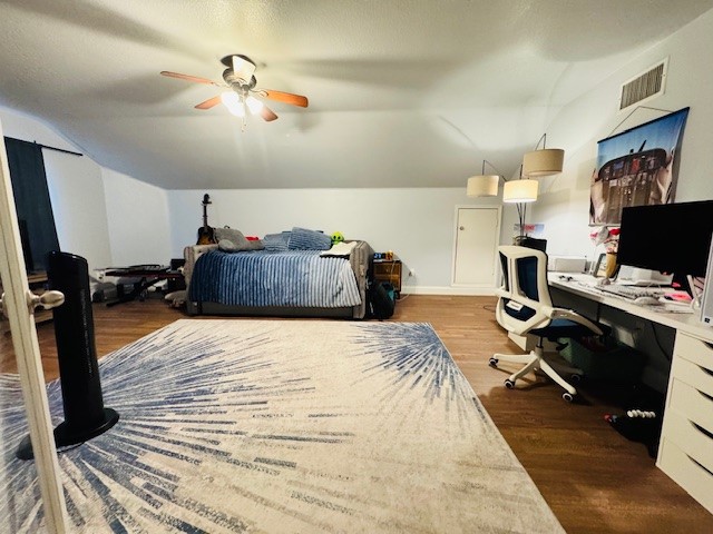 3018 Pinecrest Drive Melissa TX 75454