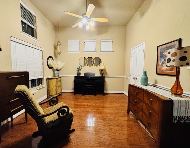 3018 Pinecrest Drive Melissa TX 75454
