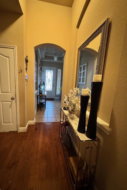 3018 Pinecrest Drive Melissa TX 75454