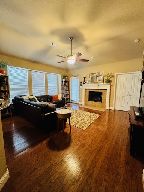 3018 Pinecrest Drive Melissa TX 75454