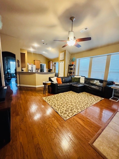 3018 Pinecrest Drive Melissa TX 75454