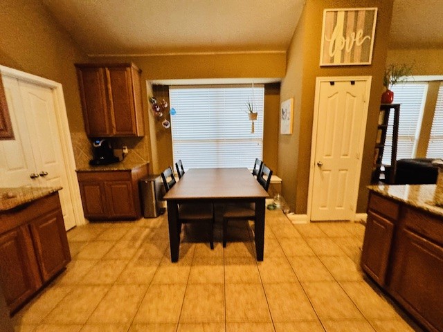 3018 Pinecrest Drive Melissa TX 75454
