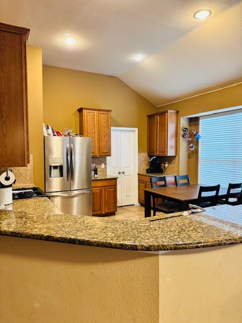 3018 Pinecrest Drive Melissa TX 75454