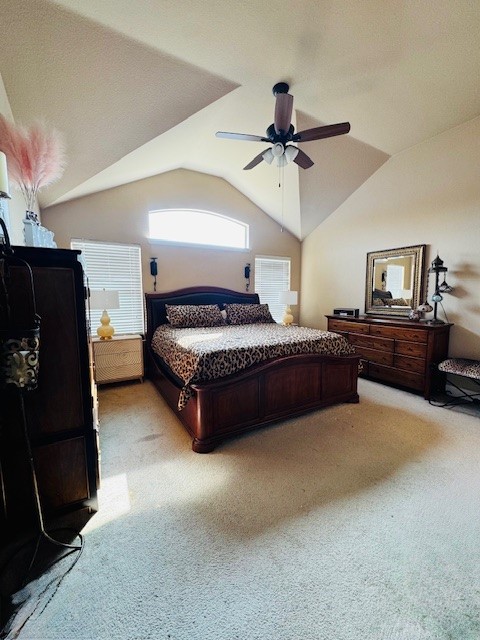 3018 Pinecrest Drive Melissa TX 75454