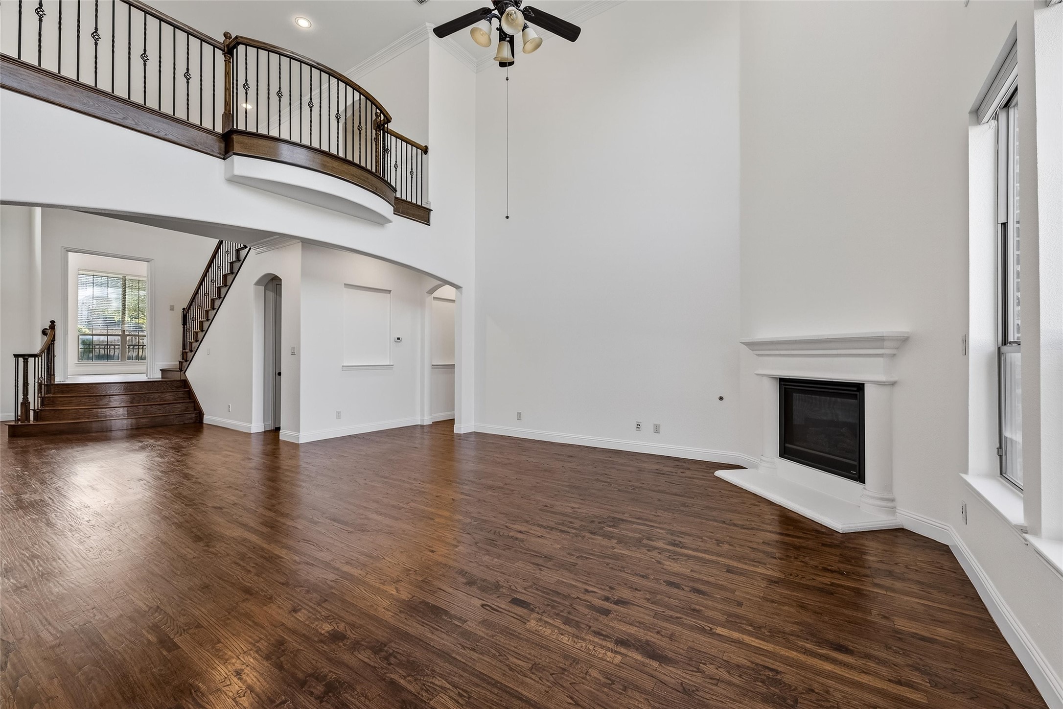 1001 Jessica Lane Prosper TX 75078