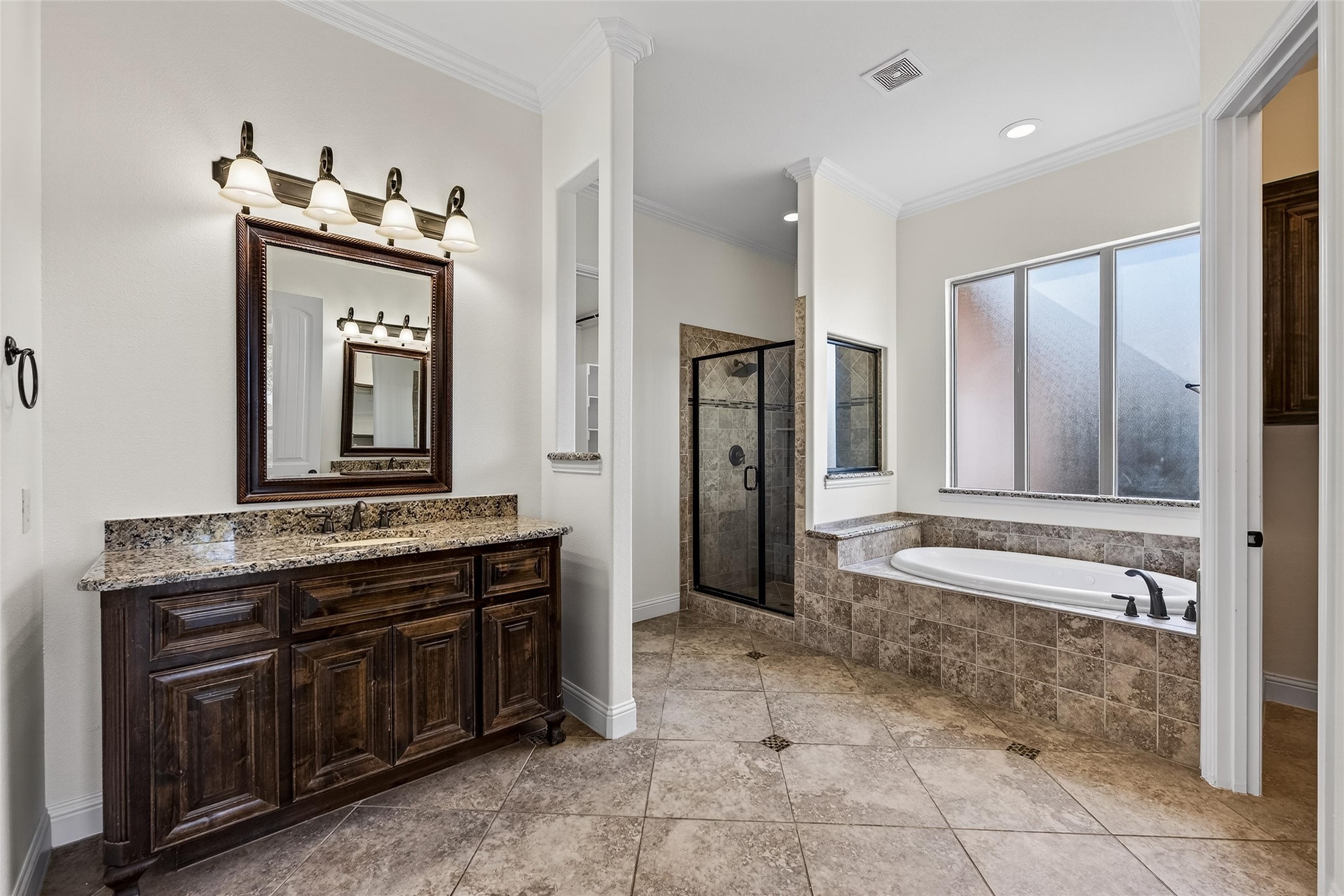 1001 Jessica Lane Prosper TX 75078