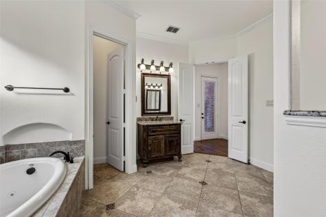 1001 Jessica Lane Prosper TX 75078
