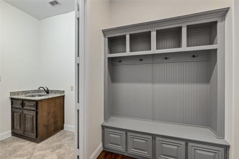1001 Jessica Lane Prosper TX 75078