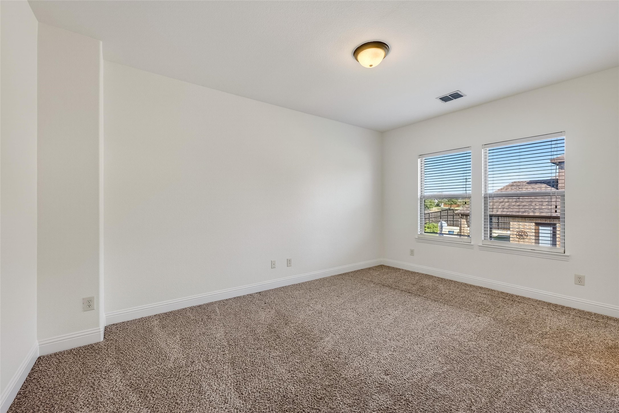 1001 Jessica Lane Prosper TX 75078