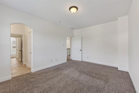 1001 Jessica Lane Prosper TX 75078