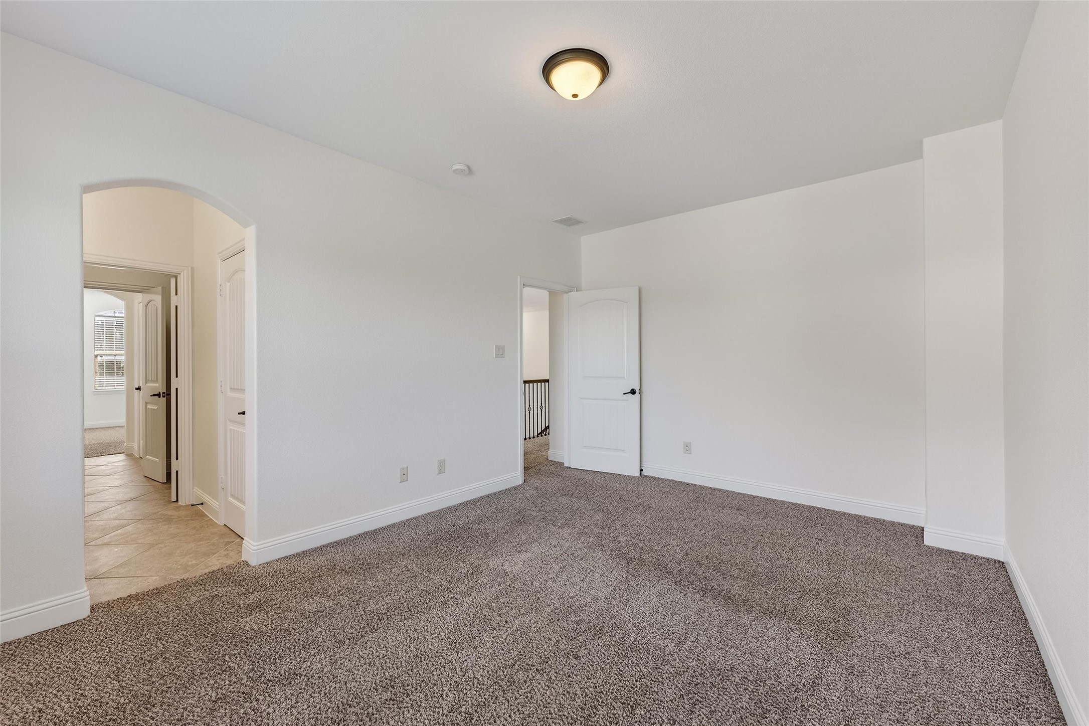 1001 Jessica Lane Prosper TX 75078