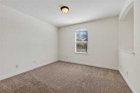 1001 Jessica Lane Prosper TX 75078