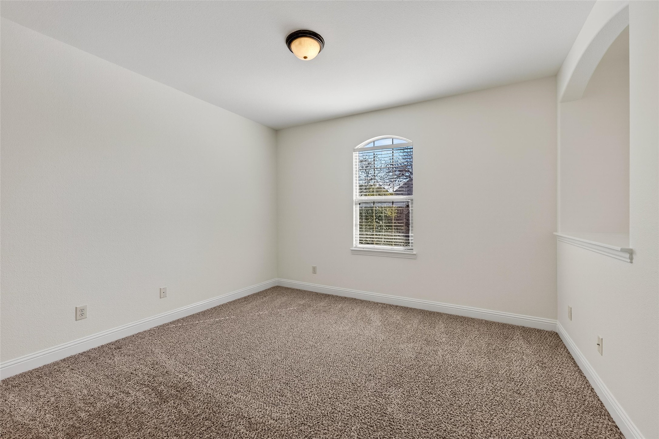 1001 Jessica Lane Prosper TX 75078
