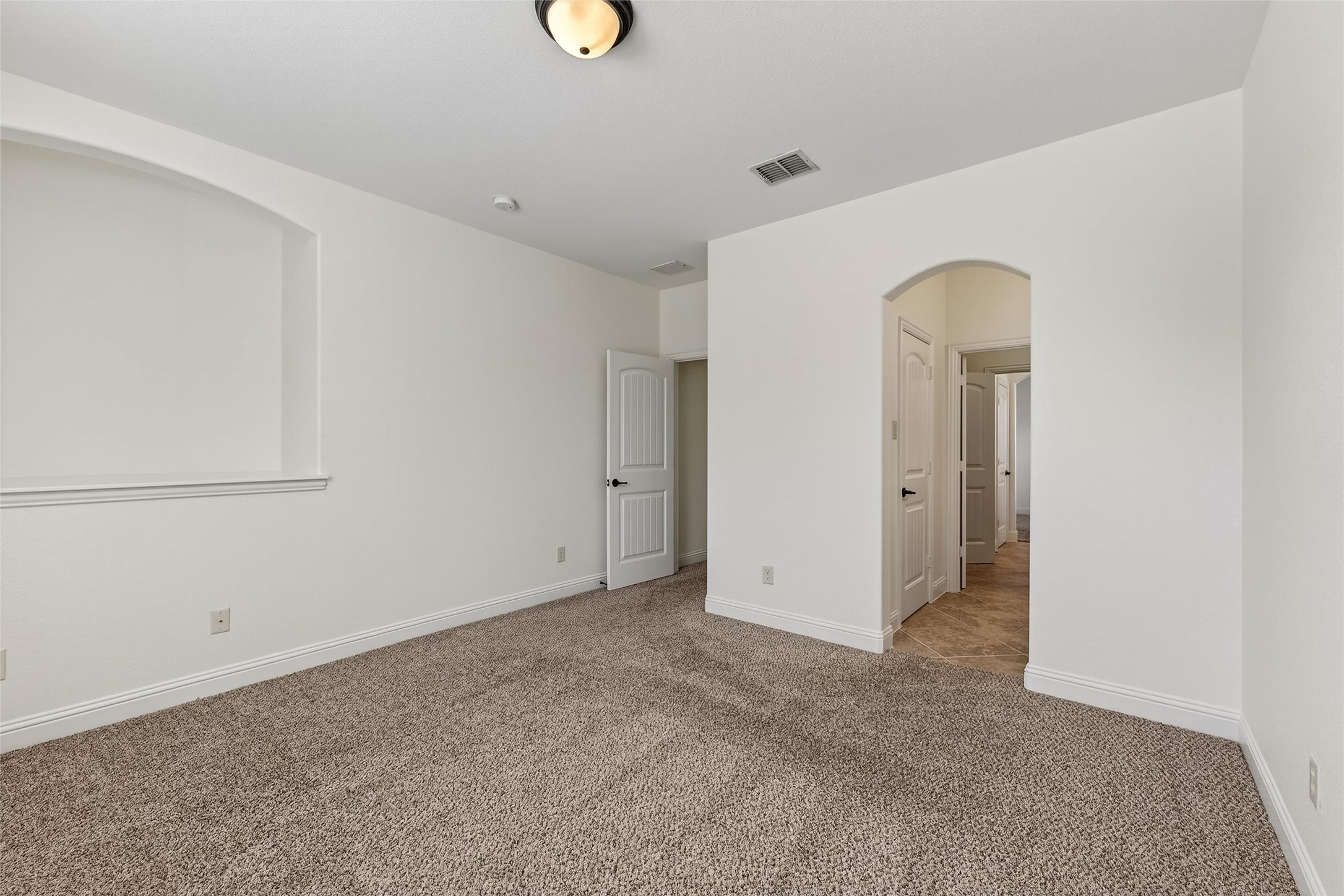 1001 Jessica Lane Prosper TX 75078