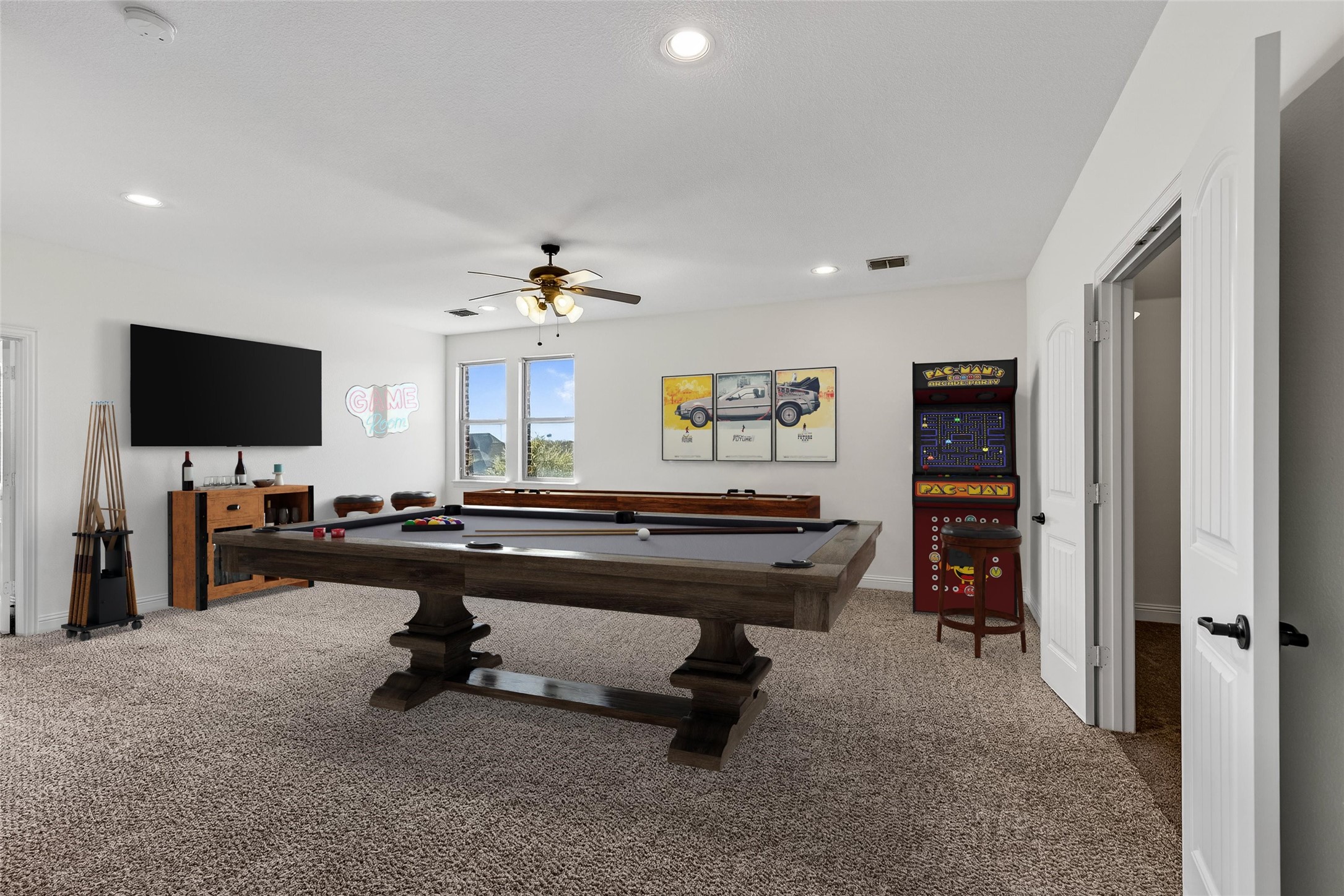 1001 Jessica Lane Prosper TX 75078