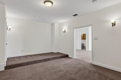1001 Jessica Lane Prosper TX 75078
