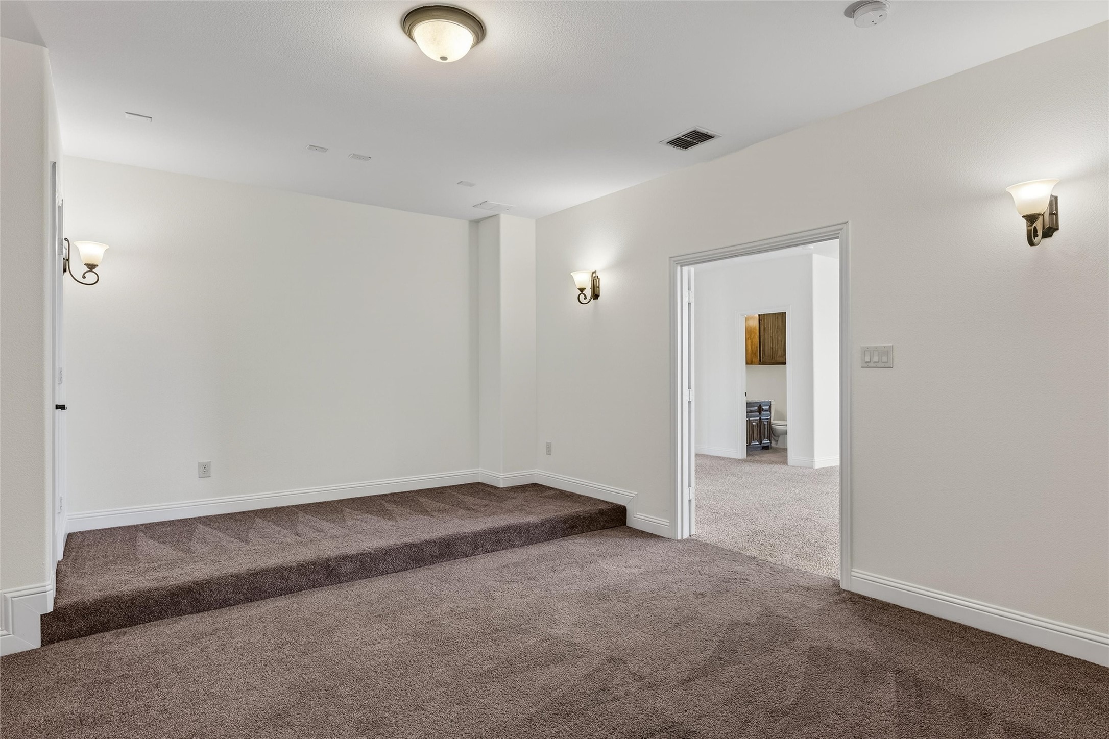 1001 Jessica Lane Prosper TX 75078