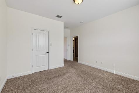 1001 Jessica Lane Prosper TX 75078