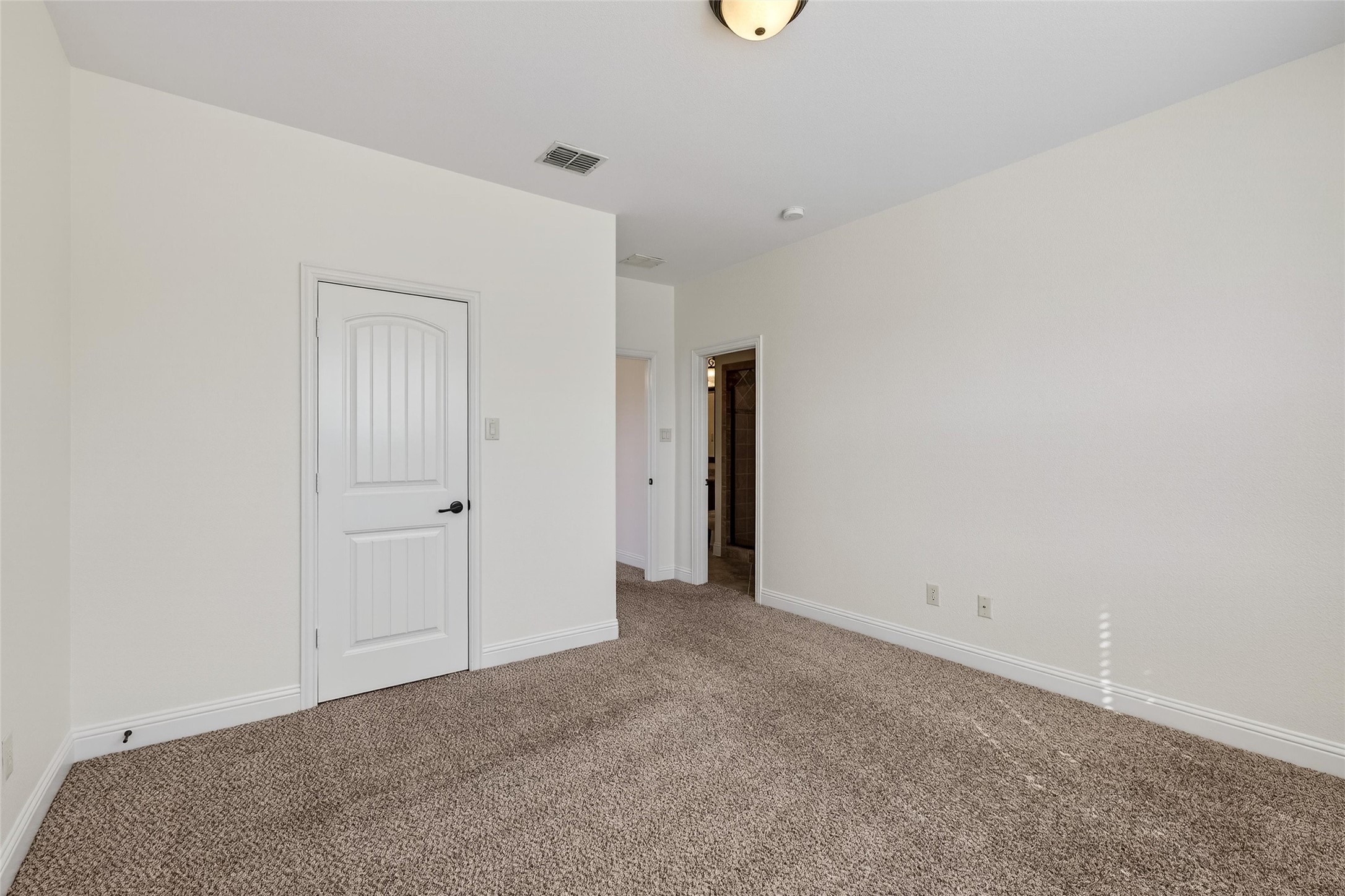 1001 Jessica Lane Prosper TX 75078