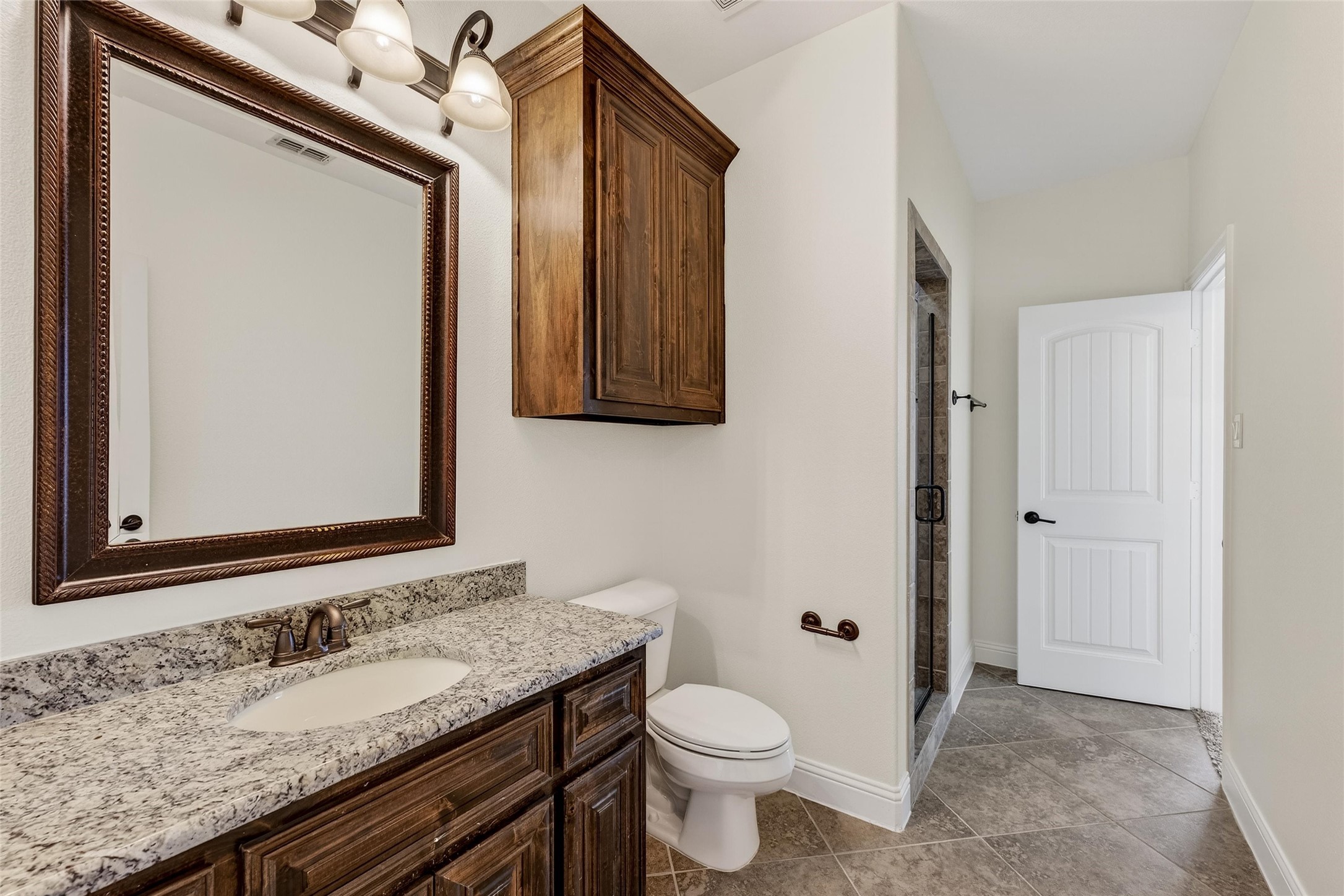 1001 Jessica Lane Prosper TX 75078