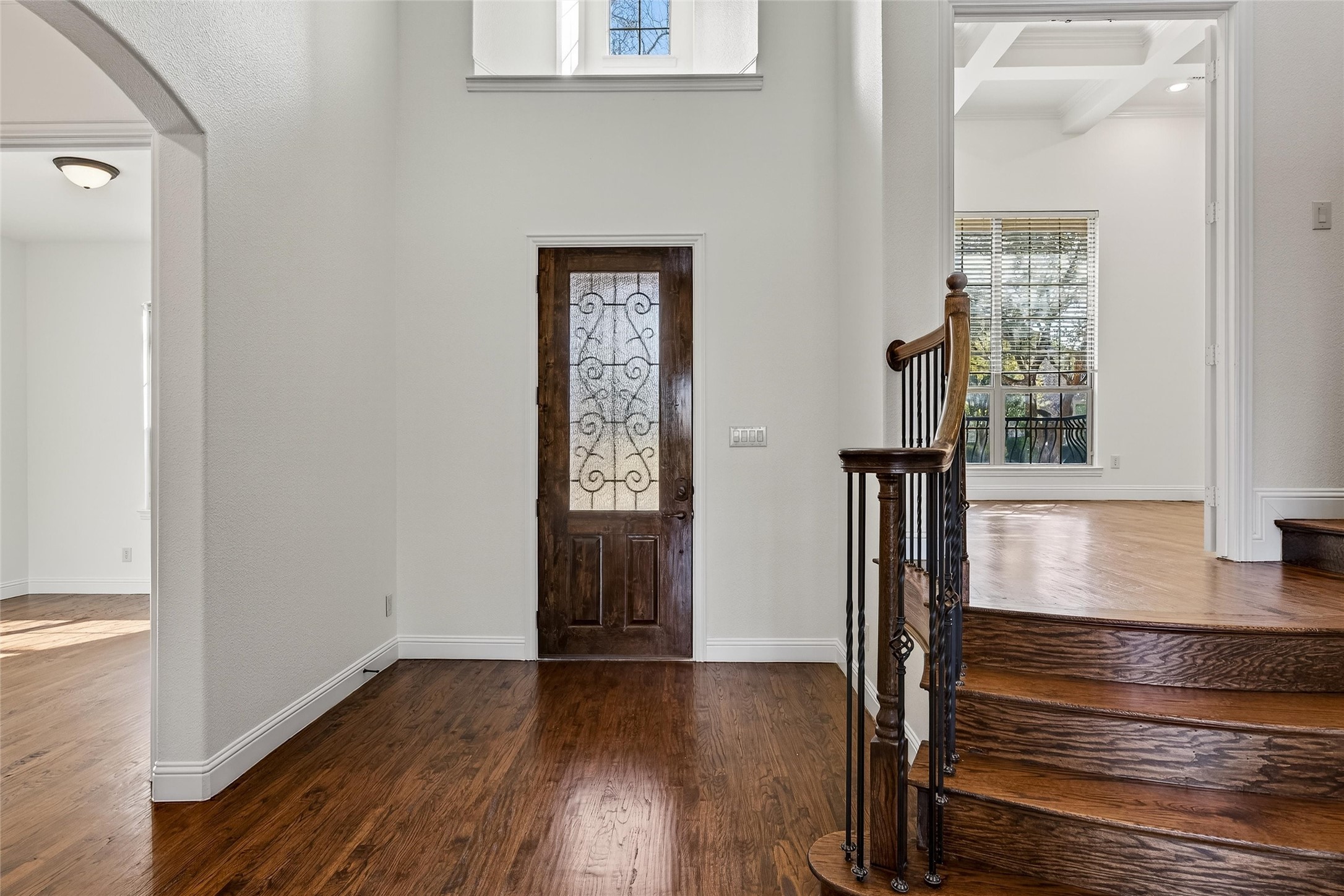 1001 Jessica Lane Prosper TX 75078
