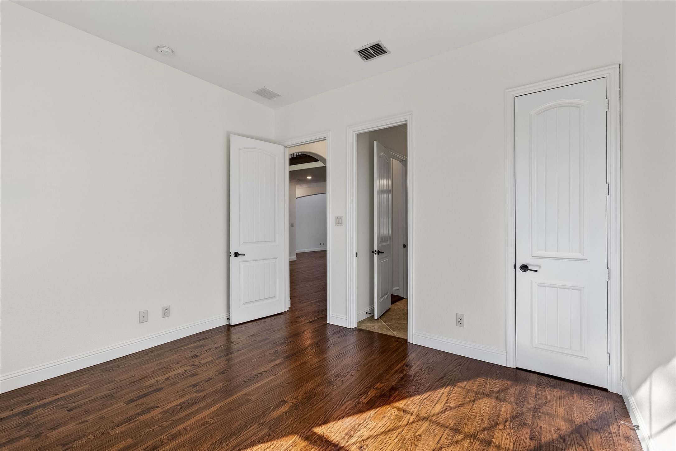 1001 Jessica Lane Prosper TX 75078